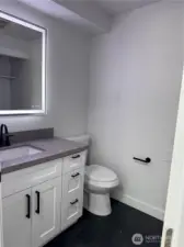 Bathroom#2