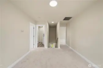Rec Room