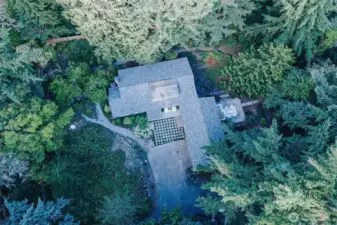 just a wonderful place to call your home