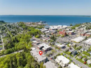 FAIRHAVEN