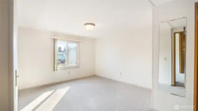 Primary bedroom 1