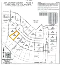 Location in phase 2.