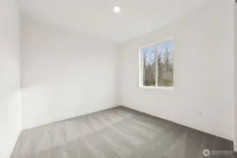 Not actual home