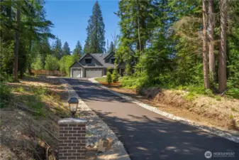 Photos do not depict the actual property being offered or construction progress. Images are for demonstration and marketing purposes only.