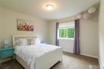 Guestroom #3