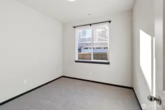 Bedroom on main (1)