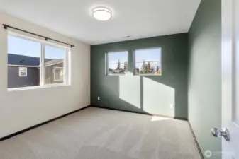 Bedroom (3)