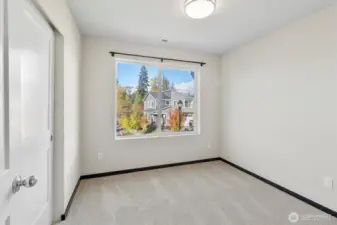 Bedroom (4)