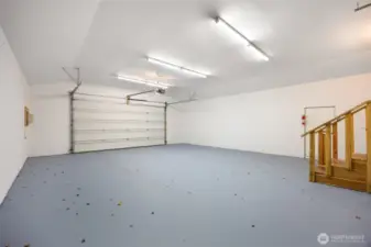 and wall air-conditioning