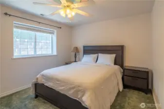 lower level bedroom (3 of 3)