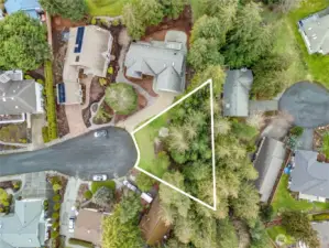 Approximate Boarders