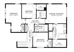 Floor 2