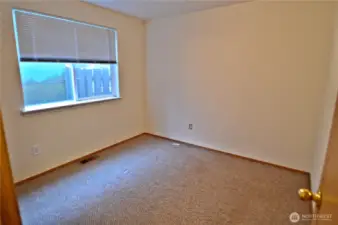 16413 2nd Bedroom