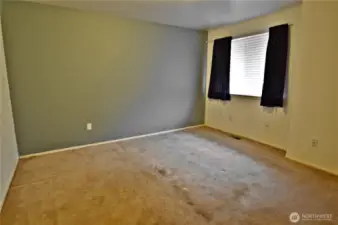 16415 3rd Bedroom