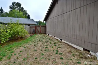16415 Backyard