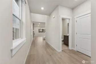 Photos are for representation purposes only. Colors and options may vary.