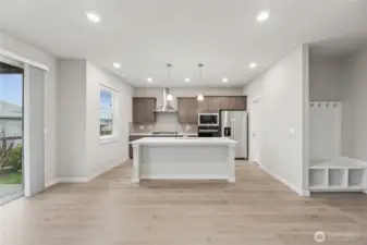 Photos are for representation purposes only. Colors and options may vary.