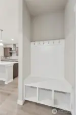 Photos are for representation purposes only. Colors and options may vary.