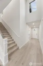 Photos are for representation purposes only. Colors and options may vary.