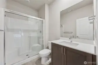 Photos are for representation purposes only. Colors and options may vary.