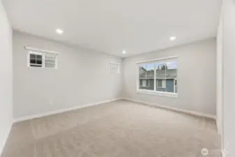 Photos are for representation purposes only. Colors and options may vary.