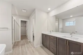 Photos are for representation purposes only. Colors and options may vary.