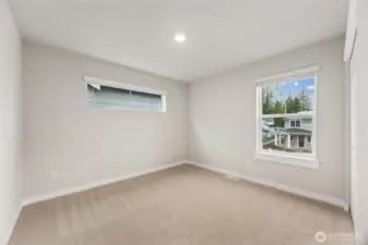 Photos are for representation purposes only. Colors and options may vary.