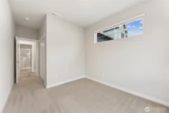 Photos are for representation purposes only. Colors and options may vary.