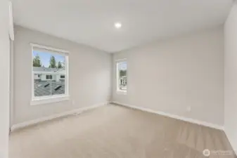 Photos are for representation purposes only. Colors and options may vary.