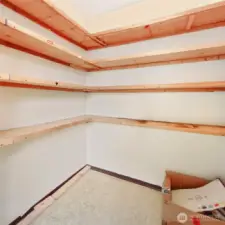 Storage