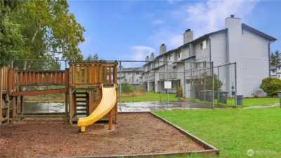 PlayArea