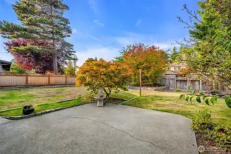 Cement Zen - a place where hobbies & friends converge.
