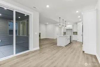 2538 Acer Loop ~ Ready Now