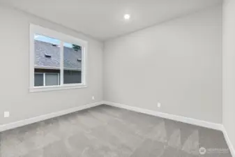 2538 Acer Loop ~ Ready Now