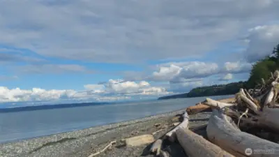 Community Beach 2