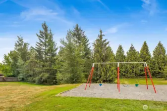 Neighborhood Park