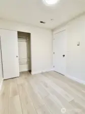 Bedroom #2