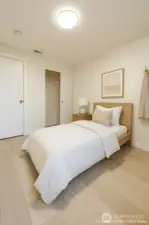 AI Generated Image For Possible Furniture Recommendations