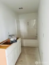 Main Bath Photo as of 11/17/2025