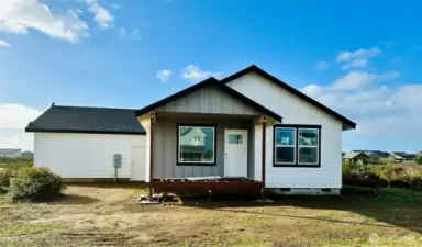 Photo as of 11/17/2025