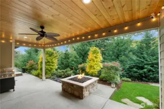 ~Perfect Place to Call Home~