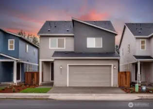451 SW 32nd Street ~ Ready Now