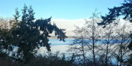 Looking East 01