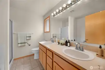 Virtually Staged