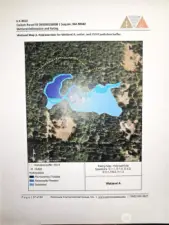 Wetland Map 2