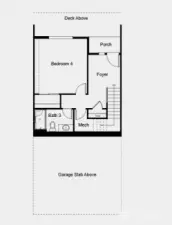 Floorplan Rendering