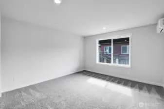 13211 NE 127th Way Unit B - Ready Now!