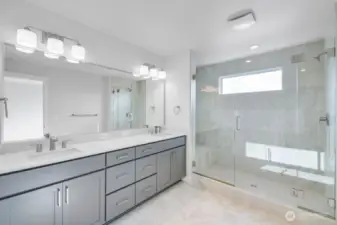 13211 NE 127th Way Unit B - Ready Now!