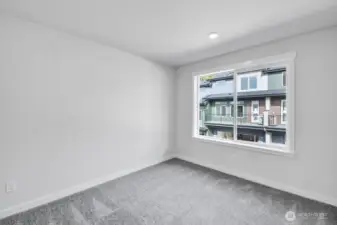 13211 NE 127th Way Unit B - Ready Now!