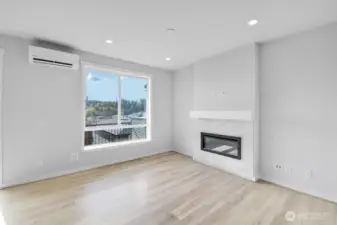 13211 NE 127th Way Unit B - Ready Now!